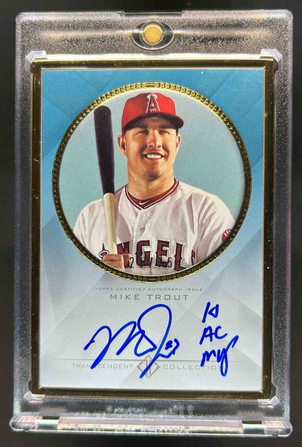 Ebay Item For Sale