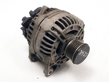 Alternateur Nissan QASHQAI