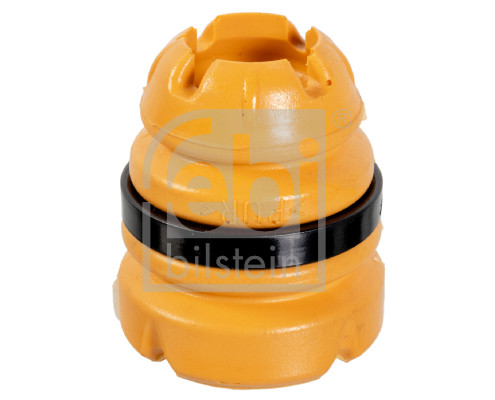 Front left and right FERDINAND BILSTEIN 177188 Rubber Buffer, suspension for FOR