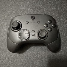 Razer Wolverine V3 Wired USB PC Controller - ...