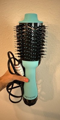 Revlon Hair Dryer ,Brush, Blow Dryer & Styler Volumizer