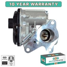 Agr-Ventil für Mercedes X-Class (470) X 220D 250D 2017-2020 A6991420900