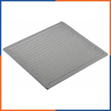 Filtre d'habitacle Toyota RAV4 II