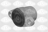 FederbeinstÜTzlager Hinten Sasic 9005621 FÜR Audi VW Domlager Federbeinlager
