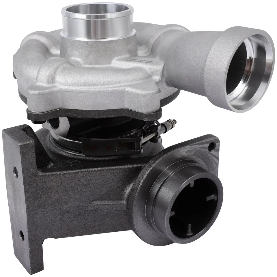 4 уплотнительные полоски для окон Toyota Tundra 2007-2020 годов выпуска всепогодная отделка - Изображение 3 из 4