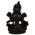 Foto 4 di 4