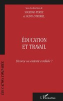 Soledad Perez | ÉDucation ET Travail | Taschenbuch | FranzöSisch (2001)