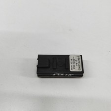 Nissan 300 ZX Cabrio Z32 Headlight Control Unit 28426-C9900 3.0 Essence 197KW