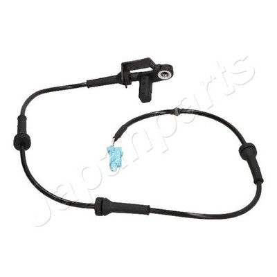 JAPANPARTS ABS-1013 Sensor, Raddrehzahl für NISSAN