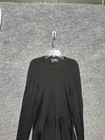 Picture 2 of 6