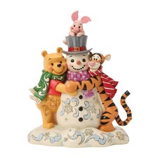 Enesco Winnie the Pooh Figurines (1968-Now) for sale | eBay