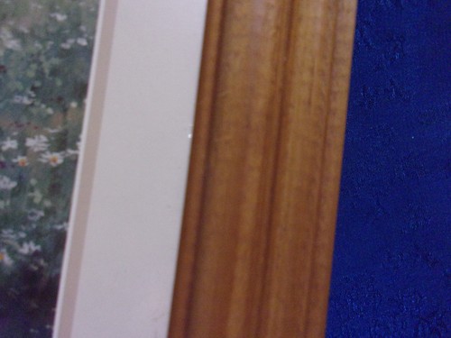 Vintage 90s Lighthouse themed framed prints,3 distinct lighthouses , - Picture 13 of 14