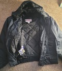 Picture 3 of 4