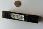 Photo 11/11