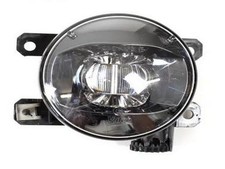 Nebelscheinwerfer Scheinwerfer Led- Rechts-Links für Alfa Stelvio 2017 IN Dann