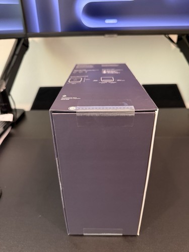 Eero Max 7 Tri-Band Mesh Wi-Fi Router - Single **BRAND NEW & FREE SHIP** - Photo 6/6