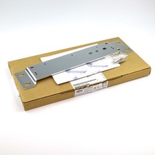 Simatic IPC Buchmontage-Kit 6ES7 648-1AA10-1YA0 OVP