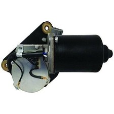 Front Windshield Wiper Motor Aa140265 Ford Torino 68 69 70 71 72 73 74 75 76