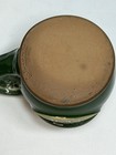 Foto 6 di 10