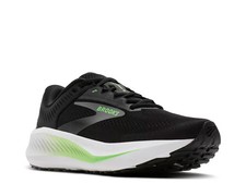 Brooks Anthem 8 Running Shoe - Men's