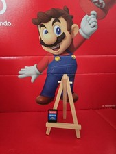 ebay® Auktion 377341583989 | Memory - Nintendo Switch Spiel (nur Modul) Thumbnail of ebay® auction 377341583989 | Memory - Nintendo Switch Spiel (nur Modul)