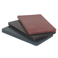 MILS Ischial Lifts - D20 Size 12 mm