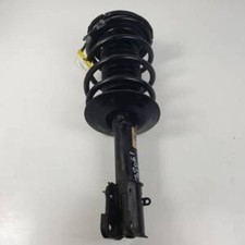 Amortisseur Chrysler PT CRUISER