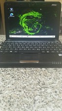 42. MSI Notebook Quick Star Guide mit Ladeger...