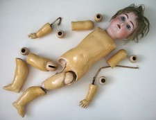  on The Hot Collector