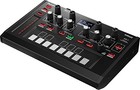 Pioneer DJ Monofonic Analog Synthesizer TORAIZ AS-1 From Japan