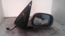 Retroviseur droit (ou coque) Ssangyong REXTON