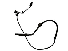 Sonde lambda Mercedes CLASSE B
