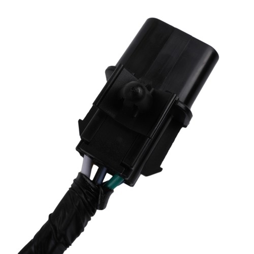 Wire Harness for Ignition Coil 273502B000 Fits For Kia For Rio Soul Models - Picture 13 of 24