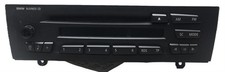 Autoradio BMW SERIE 1