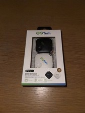 New EG Tech EGC 55 Bluetooth Anti-Loss Device