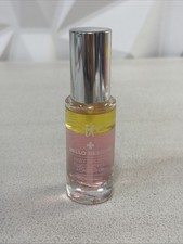 It Cosmetics Hello Results Baby-Smooth Glycol...