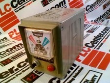 HONEYWELL 130 / 130 (USED)