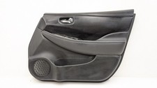 NISSAN LEAF ZE1 MK2 DOOR CARD PANEL FRONT RIGHT DRIVER SIDE 809223NL0A 2022