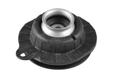 Domlager Federbeinstützlager TEDGUM TED98723 für ALFA GIULIETTA 940FXA1A BiFuel