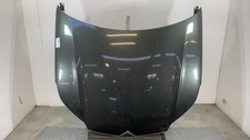 Capot Citroen C5