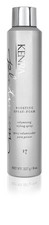 Volumizing Spray Foam 8 oz Lightweight Toucha...