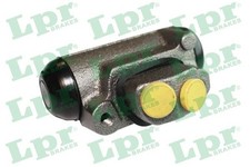 Cylindre de roue Hyundai H100