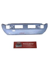 Lamierato Frontale Inferiore Volskwagen Golf MK1 Gti