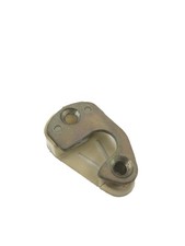 Porte arrière et accessoires Fiat 132