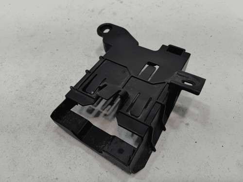 2018-2020 VOLKSWAGEN ATLAS LEFT REAR BUMPER BLIND SPOT BRACKET OEM - Picture 9 of 23