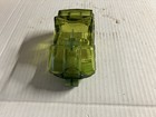 Avon Golf Cart Bottle — photo 4