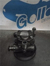 Pompe direction assistée Audi TT