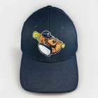Picture 1 of 10