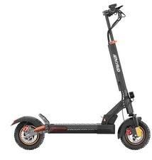 iENYRID M4 PRO S+ 48v 800w - Electric Scooter