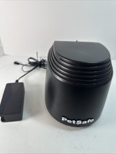 petsafe wireless transmitter 300-3078